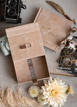 Albumy ślubne Pudełka na zdjęcia  pudełko na zdjęcia pudełko na zdjęcia3