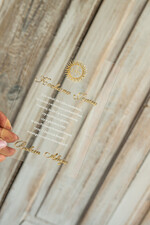 Albumy ślubne Pudełka na zdjęcia  pudełko na zdjęcia Pamiątka Pierwszej Komunii Świętej, Personalizowane Welurowe Pudełko na I komunię Świętą, Życzenia z okazji pierwszej komunii świętej10