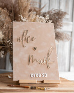 Przysięga Małżeńska  Błogosławieństwo od Rodziców Przysięga Małżeńska   welurowa okładka na przysięgi małżeńskie, treść przysięgi małżeńskiej w welurowej eleganckiej okładce, przysięga ślubna pamiątka dla Pary Młodej 11