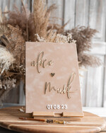 Przysięga Małżeńska  Błogosławieństwo od Rodziców Przysięga Małżeńska   welurowa okładka na przysięgi małżeńskie, treść przysięgi małżeńskiej w welurowej eleganckiej okładce, przysięga ślubna pamiątka dla Pary Młodej 9