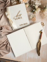 Przysięga Małżeńska  Błogosławieństwo od Rodziców Przysięga Małżeńska   oprawa przysięgi małżeńskiej, welurowa okładka na przysięgi małżeńskie, treść przysięgi małżeńskiej w welurowej eleganckiej okładce, przysięga ślubna pamiątka3