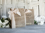 Przysięga Małżeńska  Błogosławieństwo teczka na Akt Małżeństwa  Przysięga Małżeńska   przysięga małżeńska1