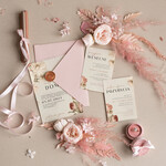 Zaproszenia ślubne Proste i Nowoczesne  proste zaproszenia ślubne ze zdjęciem, minimalistyczne zaproszenia na ślub i wesele ze zdjęciem, delikatne zaproszenie slubne ze zdjęciem, proste wzory zaproszeń ślubnych2