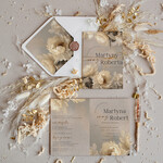 Zaproszenia ślubne Proste i Nowoczesne  kwiatowe wzory zaproszeń ślubnych, minimalistyczne zaproszenia na ślub, delikatne zaproszenia ślubne proste wzory zaproszeń ślubnych, nowoczesne zaproszenia ślubne0