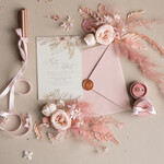 Zaproszenia ślubne Proste i Nowoczesne  proste zaproszenia ślubne, minimalistyczne zaproszenia na ślub i wesele, delikatne zaproszenia slubne, proste wzory zaproszeń ślubnych, składane zaproszenia ślubne1