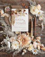 Zaproszenia ślubne Proste i Nowoczesne  marmurkowe wzory zaproszeń ślubnych, eleganckie wzory zaproszeń ślubnych, zaproszenia na ślub i wesele, minimalistyczne zaproszenia na ślub, delikatne zaproszenia ślubne, proste wzory zaproszeń na ślub cywilny2