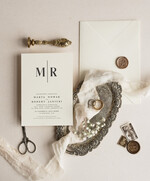 Zaproszenia ślubne Proste i Nowoczesne  rustykalne zaproszenia ślubne, minimalistyczne zaproszenia na ślub, delikatne zaproszenia slubne proste wzory zaproszeń ślubnych, nowoczesne zaproszenia slubne2