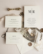 Zaproszenia ślubne Proste i Nowoczesne  rustykalne zaproszenia ślubne, minimalistyczne zaproszenia na ślub, delikatne zaproszenia slubne proste wzory zaproszeń ślubnych, nowoczesne zaproszenia slubne0