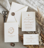 Zaproszenia ślubne Proste i Nowoczesne  rustykalne zaproszenia ślubne, minimalistyczne zaproszenia na ślub, delikatne zaproszenia slubne proste wzory zaproszeń ślubnych, nowoczesne zaproszenia slubne0