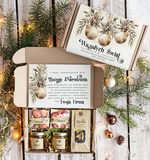 Prezenty oferta dla Firm skomponuj własny zestaw prezentowy Prezent od firmy na święta0