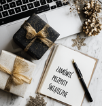 Prezenty oferta dla Firm skomponuj własny zestaw prezentowy zestaw świąteczny od firm z wybranymi produktami, prezenty biznesowe z logo firmy, eleganckie zestawy świąteczne, wybierz własny prezent dla pracowników lub kontrahentów1