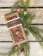 Prezenty oferta dla Firm skomponuj własny zestaw prezentowy zestaw świąteczny od firm z wybranymi produktami, prezenty biznesowe z logo firmy, eleganckie zestawy świąteczne, wybierz własny prezent dla pracowników lub kontrahentów14