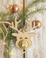 Prezenty oferta dla Firm skomponuj własny zestaw prezentowy zestaw świąteczny od firm z wybranymi produktami, prezenty biznesowe z logo firmy, eleganckie zestawy świąteczne, wybierz własny prezent dla pracowników lub kontrahentów16