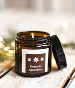 Prezenty oferta dla Firm skomponuj własny zestaw prezentowy zestaw świąteczny od firm z wybranymi produktami, prezenty biznesowe z logo firmy, eleganckie zestawy świąteczne, wybierz własny prezent dla pracowników lub kontrahentów8