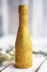 Prezenty oferta dla Firm skomponuj własny zestaw prezentowy zestaw świąteczny od firm z wybranymi produktami, prezenty biznesowe z logo firmy, eleganckie zestawy świąteczne, wybierz własny prezent dla pracowników lub kontrahentów9