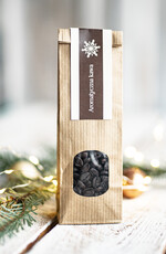 Prezenty oferta dla Firm skomponuj własny zestaw prezentowy zestaw świąteczny od firm z wybranymi produktami, prezenty biznesowe z logo firmy, eleganckie zestawy świąteczne, wybierz własny prezent dla pracowników lub kontrahentów10