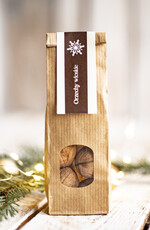 Prezenty oferta dla Firm skomponuj własny zestaw prezentowy zestaw świąteczny od firm z wybranymi produktami, prezenty biznesowe z logo firmy, eleganckie zestawy świąteczne, wybierz własny prezent dla pracowników lub kontrahentów12