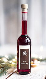 Prezenty oferta dla Firm skomponuj własny zestaw prezentowy zestaw świąteczny od firm z wybranymi produktami, prezenty biznesowe z logo firmy, eleganckie zestawy świąteczne, wybierz własny prezent dla pracowników lub kontrahentów13