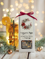 Prezenty oferta dla Firm HERBATA KAWA herbata swiateczna prezent, Upominki firmowe na Boże Narodzenie  herbata z pomarańczą, Herbata świąteczna drobne prezenty na święta dla pracowników, bożonarodzeniowy prezent herbata świateczna0