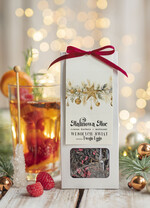 Prezenty oferta dla Firm HERBATA KAWA herbata swiateczna prezent, Upominki firmowe na Boże Narodzenie czarna herbata malinowa, Herbata świąteczna drobne prezenty na święta dla pracowników, bożonarodzeniowy prezent herbata świateczna0