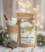 Prezenty oferta dla Firm HERBATA KAWA Drobne prezenty dla firm na boże narodzenie kawa piernikowa, drobne upominki na święta dla pracowników, świąteczna kawa dla pracowników i kontrahentów0