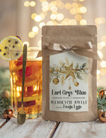Prezenty oferta dla Firm HERBATA KAWA herbata swiateczna prezent, Upominki firmowe na Boże Narodzenie herbata Earl Grey, Herbata świąteczna drobne prezenty na święta dla pracowników, bożonarodzeniowy prezent herbata świateczna0