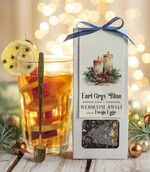 Prezenty oferta dla Firm HERBATA KAWA herbata swiateczna prezent, Upominki firmowe na Boże Narodzenie herbata Earl Grey, Herbata świąteczna drobne prezenty na święta dla pracowników, bożonarodzeniowy prezent herbata świateczna0