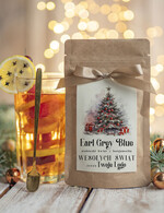 Prezenty oferta dla Firm HERBATA KAWA herbata swiateczna prezent, Upominki firmowe na Boże Narodzenie herbata Earl Grey, Herbata świąteczna drobne prezenty na święta dla pracowników, bożonarodzeniowy prezent herbata świateczna0
