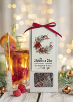 Prezenty oferta dla Firm HERBATA KAWA herbata swiateczna prezent, Upominki firmowe na Boże Narodzenie czarna herbata malinowa, Herbata świąteczna drobne prezenty na święta dla pracowników, bożonarodzeniowy prezent herbata świateczna0