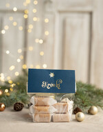 Prezenty oferta dla Firm CZEKOLADA/ pralinki/ bomboniery Upominki firmowe Krówki, drobne upominki dla pracowników, gadżety dla pracowników, drobne prezenty firmowe0