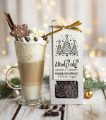 Prezenty oferta dla Firm CHRUPKIE DODATKI rodzynki w czekoladzie drobne prezenty biznesowe dla firm, drobne słodycze upominki na święta dla pracowników, prezent bożonarodzeniowy dla pracowników i kontrahentów, drobne prezenty firmowe0