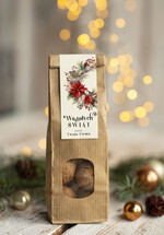 Prezenty oferta dla Firm CHRUPKIE DODATKI orzechy drobne prezenty biznesowe dla firm, drobne upominki na święta dla pracowników, prezent bożonarodzeniowy dla pracowników i kontrahentów, drobne prezenty firmowe1