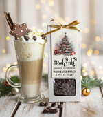 Prezenty oferta dla Firm CHRUPKIE DODATKI rodzynki w czekoladzie drobne prezenty biznesowe dla firm, drobne słodycze upominki na święta dla pracowników, prezent bożonarodzeniowy dla pracowników i kontrahentów, drobne prezenty firmowe0