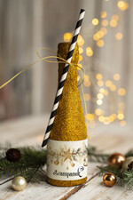 Prezenty oferta dla Firm GRZANIEC Drobne prezenty dla firm, drobne upominki na święta dla pracowników świąteczne prezentu na bożenarodzenie dla pracowników i kontrahentów, Prezenty świąteczne dla klientów1