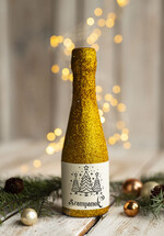 Prezenty oferta dla Firm GRZANIEC upominki bożonarodzeniowe prezenty dla firm, drobne upominki na święta dla pracowników świąteczny prezent dla pracowników i kontrahentów, Prezenty świąteczne dla klientów0