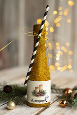 Prezenty oferta dla Firm GRZANIEC Drobne prezenty dla firm, drobne upominki na święta dla pracowników świąteczne prezentu na bożenarodzenie dla pracowników i kontrahentów, Prezenty świąteczne dla klientów1