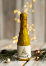 Prezenty oferta dla Firm GRZANIEC upominki bożonarodzeniowe prezenty dla firm, drobne upominki na święta dla pracowników świąteczny prezent dla pracowników i kontrahentów, Prezenty świąteczne dla klientów0