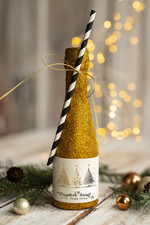 Prezenty oferta dla Firm GRZANIEC Drobne prezenty dla firm, drobne upominki na święta dla pracowników świąteczne prezentu na bożenarodzenie dla pracowników i kontrahentów, Prezenty świąteczne dla klientów1