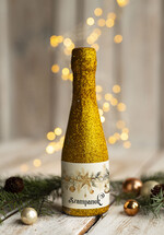 Prezenty oferta dla Firm GRZANIEC upominki bożonarodzeniowe prezenty dla firm, drobne upominki na święta dla pracowników świąteczny prezent dla pracowników i kontrahentów, Prezenty świąteczne dla klientów1