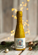 Prezenty oferta dla Firm GRZANIEC upominki bożonarodzeniowe prezenty dla firm, drobne upominki na święta dla pracowników świąteczny prezent dla pracowników i kontrahentów, Prezenty świąteczne dla klientów1