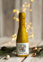 Prezenty oferta dla Firm GRZANIEC upominki bożonarodzeniowe prezenty dla firm, drobne upominki na święta dla pracowników świąteczny prezent dla pracowników i kontrahentów, Prezenty świąteczne dla klientów0