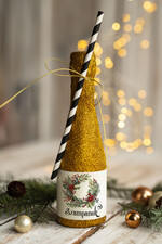 Prezenty oferta dla Firm GRZANIEC Drobne prezenty dla firm, drobne upominki na święta dla pracowników świąteczne prezentu na bożenarodzenie dla pracowników i kontrahentów, Prezenty świąteczne dla klientów1