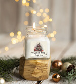 Prezenty oferta dla Firm ŚWIECZKI prezenty biznesowe dla firm drobne upominki na święta dla pracowników świąteczne gadżety dla pracowników i kontrahentów, prezent na święta świeca zapachowa1