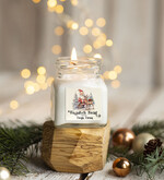 Prezenty oferta dla Firm ŚWIECZKI prezenty biznesowe dla firm drobne upominki na święta dla pracowników świąteczne gadżety dla pracowników i kontrahentów, prezent na święta świeca zapachowa0