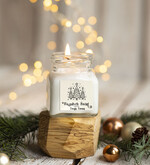 Prezenty oferta dla Firm ŚWIECZKI prezenty biznesowe dla firm drobne upominki na święta dla pracowników świąteczne gadżety dla pracowników i kontrahentów, prezent na święta świeca zapachowa0