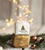 Prezenty oferta dla Firm ŚWIECZKI prezenty biznesowe dla firm drobne upominki na święta dla pracowników świąteczne gadżety dla pracowników i kontrahentów, prezent na święta świeca zapachowa1