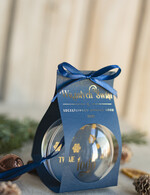 Prezenty oferta dla Firm Bombki ZAWIESZKI na choinkę Prezent Biznesowy Na Święta Bombka z dla firm idealny upominek B2B w opakowaniu4