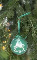 Prezenty oferta dla Firm Bombki ZAWIESZKI na choinkę Prezent Biznesowy Na Święta Bombka choinka z Logo Choinka z logo dla firm idealny upominek dla firm transportowych4