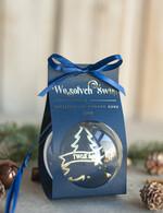 Prezenty oferta dla Firm Bombki ZAWIESZKI na choinkę Prezent Biznesowy Na Święta Bombka z dla firm idealny upominek B2B w opakowaniu4