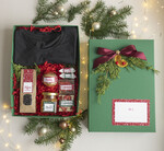 prezenty dla niej Zestawy z Koszulką  Prezent dla Miłośniczki Gór Koszulka Tshirt Góry, pomysl na prezent dla niej pod choinkę zestaw z koszulką , prezent na święta dla dziewczyny Koszulka T Shirt Damski w  Zestawie Prezentowy dla żony miłośniczki gór2